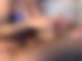 MaskCherry's Live Sex Cam Show