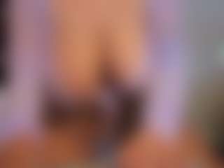 MaskCherry's Live Sex Cam Show