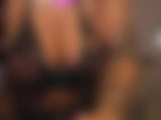 MaskCherry's Live Sex Cam Show