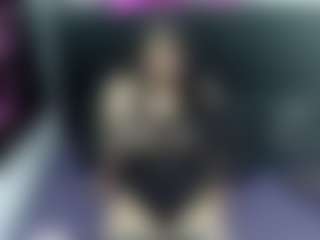 Nattii-cruz's Live Sex Cam Show
