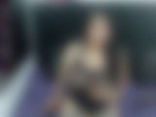 Nattii-cruz's Live Sex Cam Show