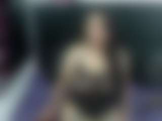 Nattii-cruz's Live Sex Cam Show