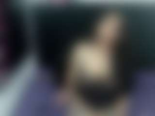 Nattii-cruz's Live Sex Cam Show