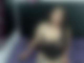 Live cam show with Nattii-cruz - Gothgirl on parknlotfishbdy