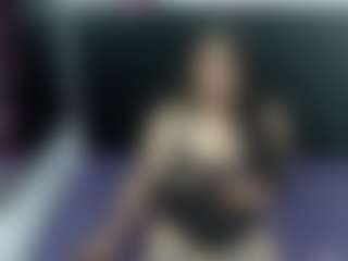 Nattii-cruz's Live Sex Cam Show