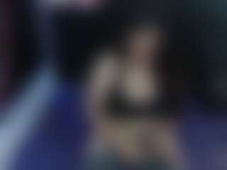 Nattii-cruz's Live Sex Cam Show