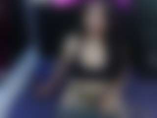 Nattii-cruz's Live Sex Cam Show