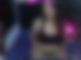 Nattii-cruz's Live Sex Cam Show