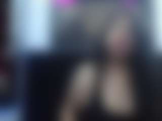 Nattii-cruz's Live Sex Cam Show