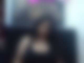 Nattii-cruz's Live Sex Cam Show