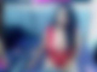 Live cam show with Nattii-cruz - New Blowjob on dasdasdadada.com