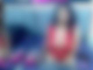 Nattii-cruz's Live Sex Cam Show