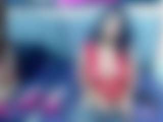 Nattii-cruz's Live Sex Cam Show