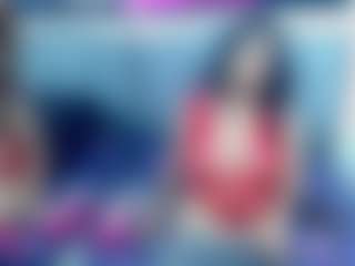 Live cam show with Nattii-cruz - Latina on Camsoda | colombia