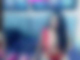 Live cam show with Nattii-cruz - New Shaved Pussy on dasdasdadada.com