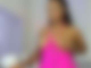 Live cam show with niki247 - New Shaved Pussy on Free Soda