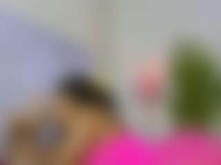 niki247's Live Sex Cam Show