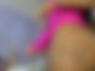 niki247's Live Sex Cam Show