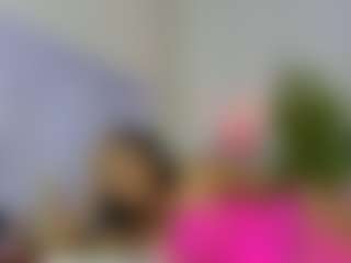 niki247's Live Sex Cam Show