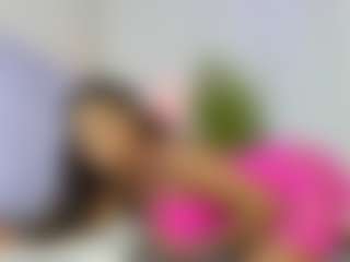 niki247's Live Sex Cam Show