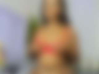 niki247's Live Sex Cam Show