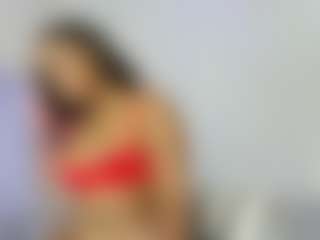 niki247's Live Sex Cam Show