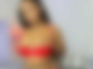 Live cam show with niki247 - New Sexwebcam on crypto-cams