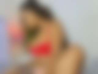 niki247's Live Sex Cam Show