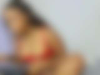 niki247's Live Sex Cam Show