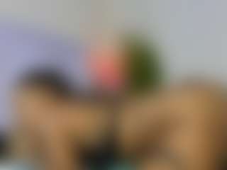 Live cam show with niki247 - Handjob on camwithhim.com