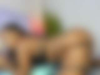 Live cam show with niki247 - Ass Bouncing on slutload