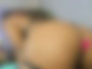 niki247's Live Sex Cam Show