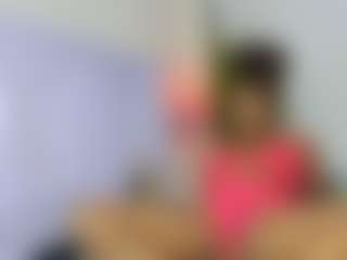 niki247's Live Sex Cam Show
