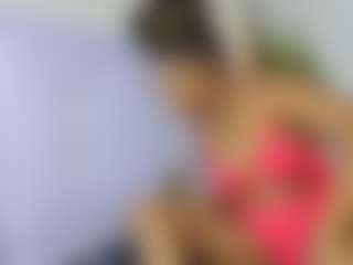 niki247's Live Sex Cam Show