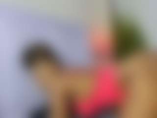 niki247's Live Sex Cam Show