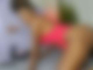 niki247's Live Sex Cam Show