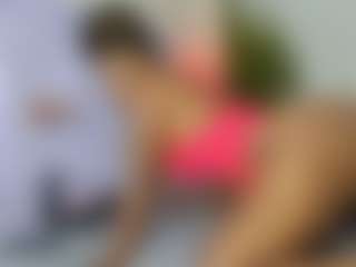 niki247's Live Sex Cam Show