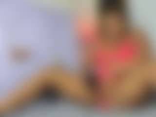 Live cam show with niki247 - Italian Young Adult on AdultVida.com | kenya