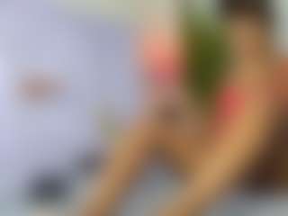 niki247's Live Sex Cam Show