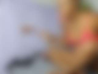 niki247's Live Sex Cam Show