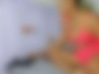niki247's Live Sex Cam Show