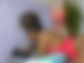 niki247's Live Sex Cam Show