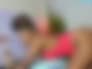 niki247's Live Sex Cam Show