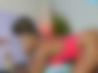 niki247's Live Sex Cam Show