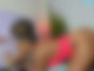 niki247's Live Sex Cam Show