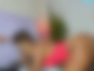 Live cam show with niki247 - Ass Bouncing on slutload