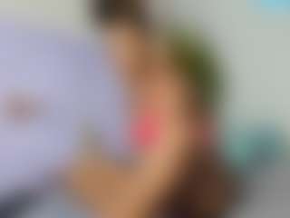 niki247's Live Sex Cam Show