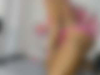 niki247's Live Sex Cam Show