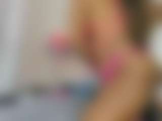 niki247's Live Sex Cam Show