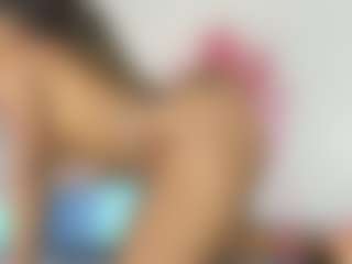 niki247's Live Sex Cam Show